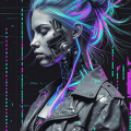 ZI 00059 