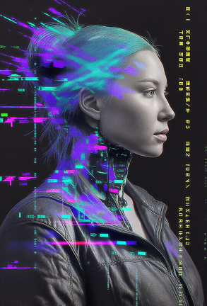 ZI 00058 