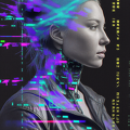 ZI 00058 