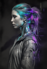 ZI 00057 