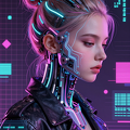 ZI 00060 