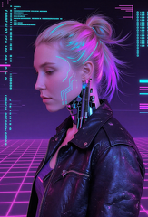 ZI 00061 
