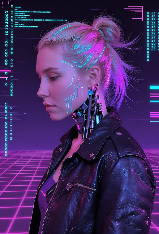 ZI 00061 