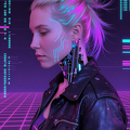 ZI 00061 