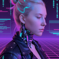 ZI 00063 