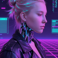 ZI 00062 