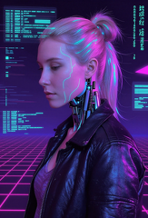 ZI 00064 