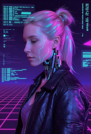 ZI 00064 