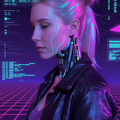 ZI 00064 