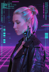 ZI 00066 
