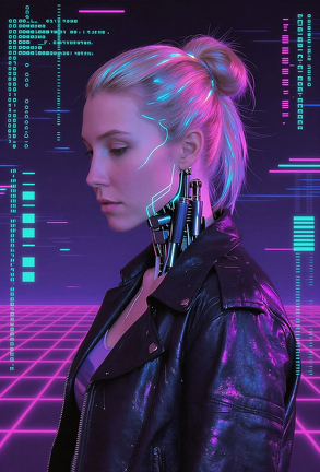 ZI 00066 