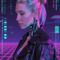 ZI 00066 