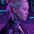 ZI 00065 