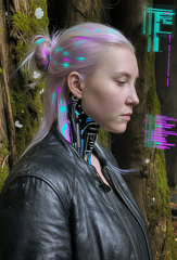 ZI 00069 