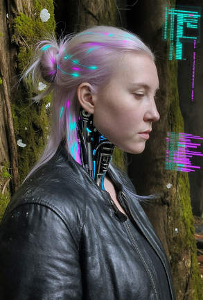 ZI 00069 