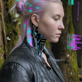 ZI 00069 