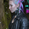 ZI 00067 