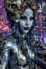 ZI 00006 
