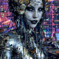 ZI 00006 