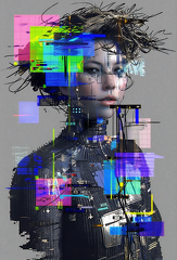 ZI 00008 