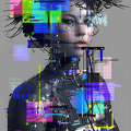 ZI 00008 