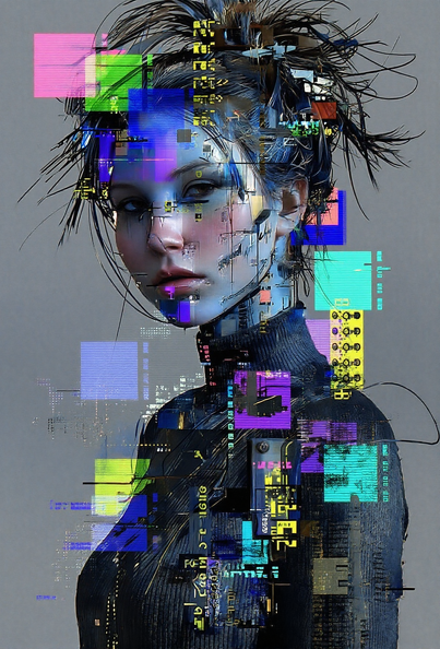 ZI_00007_.png