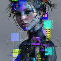 ZI 00007 