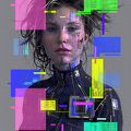 ZI 00009 