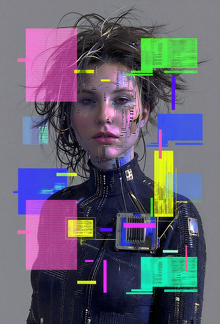 ZI 00009 