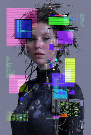 ZI 00010 