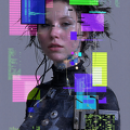 ZI 00010 