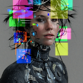 ZI 00011 