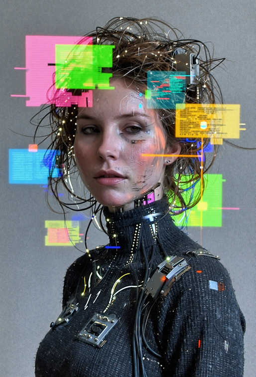 ZI 00013 