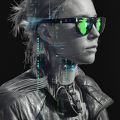 ZI 00015 