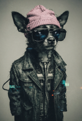 ZI 00025 