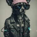 ZI 00025 