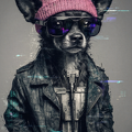 ZI 00032 
