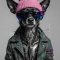 ZI 00044 