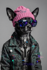 ZI 00045 