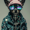 ZI 00049 