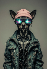 ZI 00055 