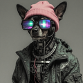 ZI 00059 