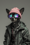 ZI 00059 