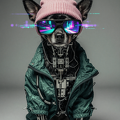 ZI 00057 
