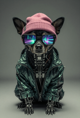 ZI 00060 