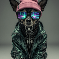 ZI 00060 