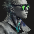 ZI 00063 