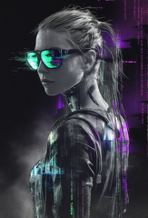 ZI 00066 