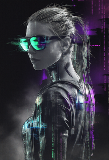 ZI 00066 