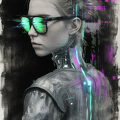 ZI 00067 